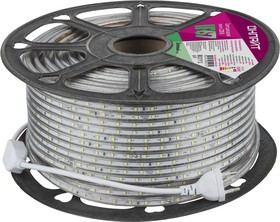 СД Лента ОНЛАЙТ 80 927 OLS-2835G60-4.8-IP67-220V