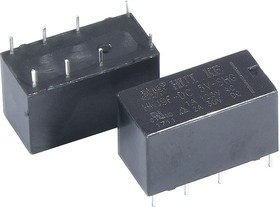 HK19F-DC5V-SHG HKE HK19F-DC5V-SHG HKE