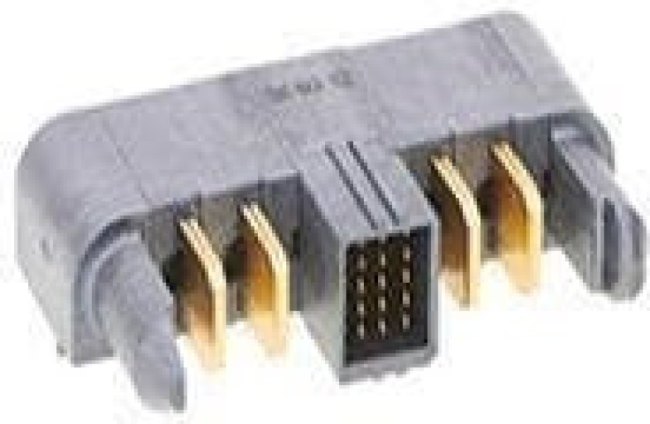 46437-9322, Power to the Board EXTREME TEN60 46437-9322, Power to the Board EXTREME TEN60