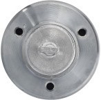 TT76489, Реле втягивающее TESLA TECHNICS TT76489