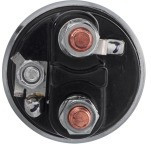 TT76489, Реле втягивающее TESLA TECHNICS TT76489