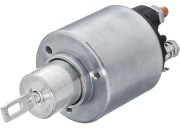 TT76489, Реле втягивающее TESLA TECHNICS TT76489