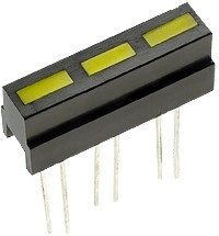 L-133CB/3YDT