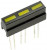 L-133CB/3YDT