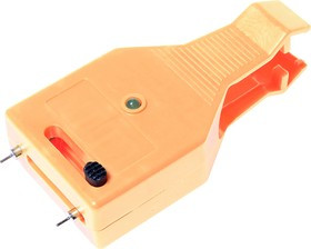 Тестер предохранителей JTC /1