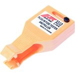 Тестер предохранителей JTC /1