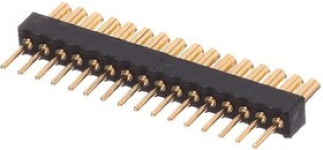 FX10A-168S-SV(85) FX10A-168S-SV(85)