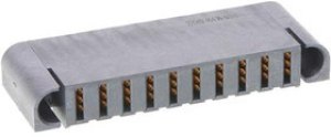 46436-9310, Power to the Board EXTREME TEN60 46436-9310, Power to the Board EXTREME TEN60