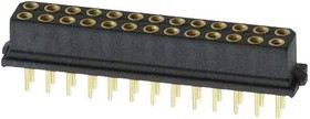 M80-8502645, Корпус разъема, Datamate L-Tek, Штекер, 26 вывод(-ов), 2 мм, Datamate L-Tek Series Contacts M80-8502645, Корпус разъема, Datamate L-Tek, Штекер, 26 вывод(-ов), 2 мм, Datamate L-Tek Series Contacts