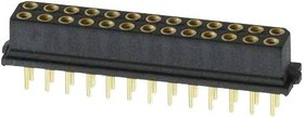 M80-8502645, Корпус разъема, Datamate L-Tek, Штекер, 26 вывод(-ов), 2 мм, Datamate L-Tek Series Contacts