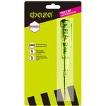 Тестер GK11 ФАZА 5000551