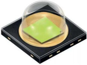 LUW H9GP-KYLY-4C8E-1-Z, High Power LEDs - White Ultra White