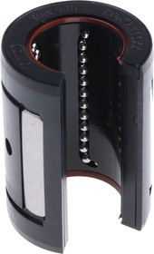 67121640, Bearing with 26mm Outside Diameter