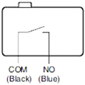 D2HW-C203M D2HW-C203M
