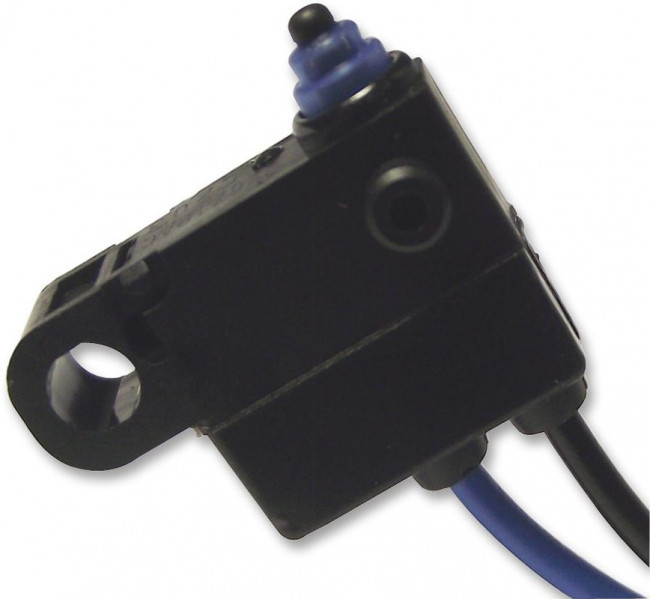 D2HW-C203M D2HW-C203M