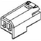 12059251, Automotive Connectors 2P FEMALE RED 150 SERIES 14 AMPS 12059251, Automotive Connectors 2P FEMALE RED 150 SERIES 14 AMPS