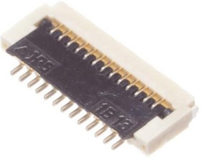 TF12S-13S-0.5SH(800)