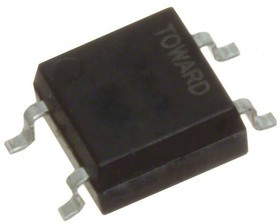 AB47S