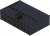 90142-0018, Housing, Receptacle, Poles - 18, Rows - 2