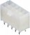 46015-0802, Headers &amp; Wire Housings MF+ HCS VERT HDR DR 8CKT V-0 TIN