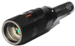 M55116/4-5 M55116/4-5