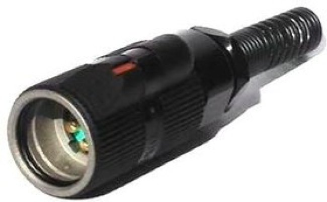 M55116/4-5