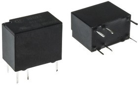 HFD23/012-1ZS 2A HONGFA