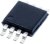 TLC072IDGNR, Operational Amplifiers - Op Amps Dual Wide-Bandwidth Hi-Output-Drv Op Amp TLC072IDGNR, Operational Amplifiers - Op Amps Dual Wide-Bandwidth Hi-Output-Drv Op Amp