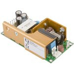 ECM60US48, Switching Power Supplies PSU, 60W, SINGLE OUTPUT, OPEN FRAME ECM60US48, Switching Power Supplies PSU, 60W, SINGLE OUTPUT, OPEN FRAME