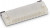 686112148922, FFC &amp; FPC Connectors WR-FPC SMT Horiztl 1mm Bott Cont 12P