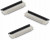 686112148922, FFC &amp; FPC Connectors WR-FPC SMT Horiztl 1mm Bott Cont 12P