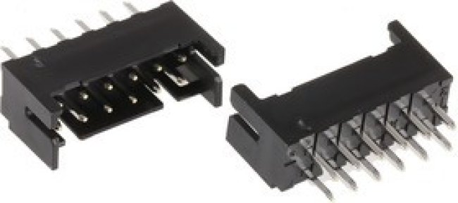 DF11-12DP-2DSA(08)