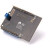 Wifi Shield V2.0, Wi-fi интерфейс для Arduino на базе RN171 модуля