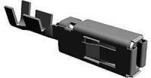 1-968849-3, Automotive Connectors MCP-2 8 BU-KONTAKT 1-968849-3, Automotive Connectors MCP-2 8 BU-KONTAKT