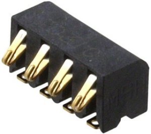 476150001 476150001