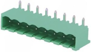 2EDGRC-5.0-08P-14-00AH, (2EDGRC-5.0-08P-14-00ZH) 2EDGRC-5.0-08P-14-00AH, (2EDGRC-5.0-08P-14-00ZH)