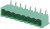 2EDGRC-5.0-08P-14-00AH, (2EDGRC-5.0-08P-14-00ZH)