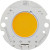 BXRC-30G4000-C-73, LED, Warm White, 90 CRI Rating, 41W, 4000lm, 1.17A, 120°, 35V, 3000K, Round with Flat Top BXRC-30G4000-C-73, LED, Warm White, 90 CRI Rating, 41W, 4000lm, 1.17A, 120°, 35V, 3000K, Round with Flat Top