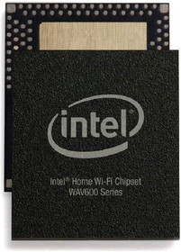 WAV614A1MC, Network Controller &amp; Processor ICs TRANSVR IC WAV614A1MC MRQFN244 SLN24 CO