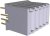 120953-2, Z-PACK HM Series Straight Through Hole Mount PCB Socket, 5-Contact, Solder Termination 120953-2, Z-PACK HM Series Straight Through Hole Mount PCB Socket, 5-Contact, Solder Termination