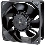 OA180APL-11-1TB1869K