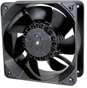 OA180APL-11-1TB1869K