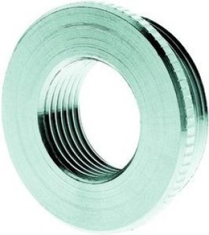19000005060, Heavy Duty Power Connectors Reducer M20/M16 19000005060, Heavy Duty Power Connectors Reducer M20/M16