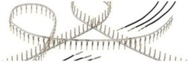 09670008278, D-Sub Contacts DSUB FEM CR CON AWG20-24 AFS2 EINZ