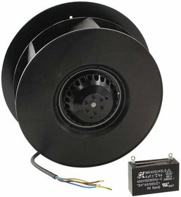 UF225(99)APA12-H1C2F