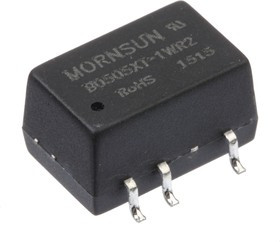 B0505XT-1WR2 B0505XT-1WR2