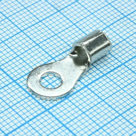 RNBL-5.5-4 [KTL-003-23]