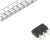NL17SZ17DFT2G, IC: digital; buffer,non-inverting; Ch: 1; SMD; SC88A; 1.65?5.5VDC NL17SZ17DFT2G, IC: digital; buffer,non-inverting; Ch: 1; SMD; SC88A; 1.65?5.5VDC