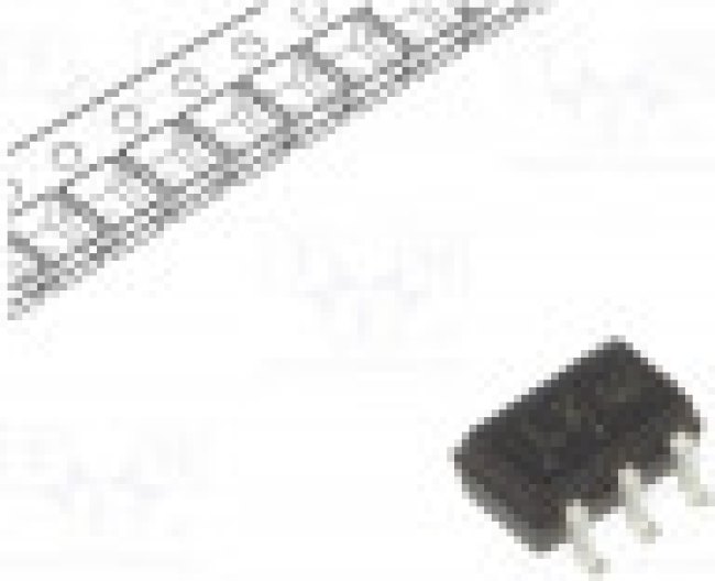 NL17SZ17DFT2G, IC: digital; buffer,non-inverting; Ch: 1; SMD; SC88A; 1.65?5.5VDC NL17SZ17DFT2G, IC: digital; buffer,non-inverting; Ch: 1; SMD; SC88A; 1.65?5.5VDC