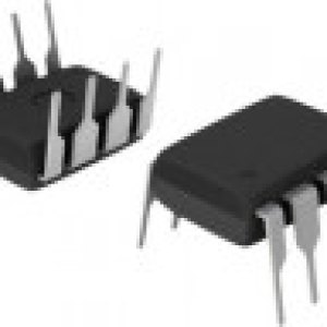 24LC64-I/P